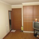 가이드 민박 이미지