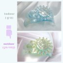 나노아이엔씨 이미지