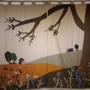 2024대한민국생활미술대전 수상작품 이미지