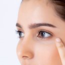 비타민안경.콘택트 이미지