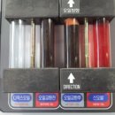 타이어힐즈 노원점 이미지