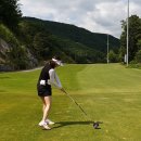 샛별스크린골프 | (참밸리cc후기)2020년 6월, 드디어 첫 월례회를 진행했습니다~~