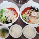 이어도식당 이미지