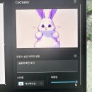 갤럭시 북4 엣지 Copilot+ PC 사용후기 AI노트북 기능 요약