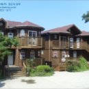 화도면-6 이미지