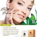 (주)현진씨엔티 이미지