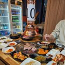 전주 만성동 반찬이 잘나오는 고깃집 &#34;정미갈비&#34;