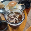 (주)우리식자재 마트 이미지