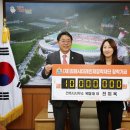 (주)도시 건축사사무소 이미지