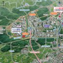 242-운정3-242 이미지