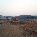 모현레스피아 야구장 화장실 이미지