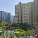 신세계114공인중개사사무소 이미지