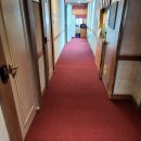 효성모텔 이미지