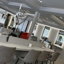 이플 | 스타일 변신 성공! 경성대미용실 이플헤어 방문 후기