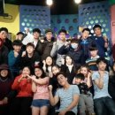 해성 지역아동센터 이미지