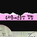 우리동네운동장 이미지