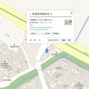 연세자연애치과의원 이미지