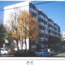 입암2주공아파트 이미지