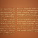 봉수목장 이미지