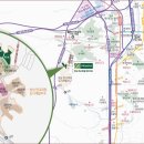 분당판교-D-3 이미지