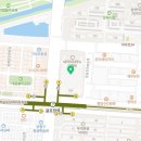 연세힐텍소아청소년과의원 이미지