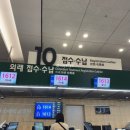 건국대학교 | 황열병 예방접종 건국대학교 병원 후기