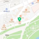 올애프터글로우 all afterglow