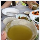 들국화민박 이미지