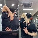 금촌다목적실내체육관 이미지