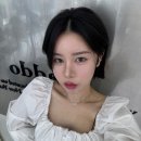 가본헤어 이미지