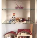 제민의원 | [창원상남동카페]아카시아ꕤ*.°