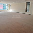 반송동185 이미지