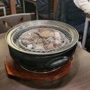 풍경인 | 의왕맛집 소고기 야끼니꾸풍경 방문후기, 주차