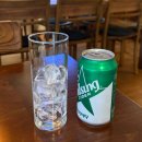 메리지아레 | 색다른 음식을 맛볼 수 있는 노량진 파스타 가게 메리지아레