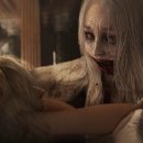 더 그레이스 바이오 이미지