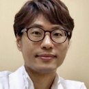 미소필한의원 이미지