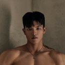디케이짐 이미지