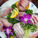 광주횟집 이미지