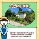 북창원공인중개사사무소 네이버블로그
