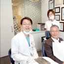 가이드치과병원 이미지