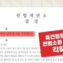 카라인1978 이미지