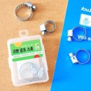 반도철물 이미지