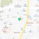 설농옥본점 이미지