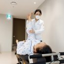 포레스트병원 이미지