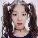하이루 이미지
