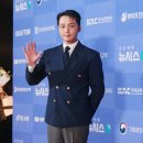 포토펠리스 이미지
