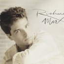 Richard Marx -Now And Forever(지금 그리고 영원히) 이미지