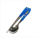 현우상사 이미지