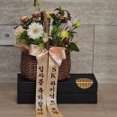 당구아카데미 | 오랜만입니다(feat. 4주간의 SK아카데미 SK그룹/SK하이닉스 연수 후기 -1편-)