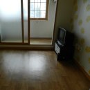 폰땅폰땅공인중개사사무소 이미지